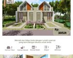 thumbnail-cluster-pesona-pasawahan-indah-purwakarta-0